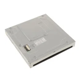 VELURA DVD Drive DVD-ROM Disc Driver Optical Drive Reader Module for Wii U|Video Games & Consoles | Replacement Parts & Tools| Replacement Parts & Tools image 5