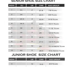 jaspo Kids Honda Pro 30 Quad Skates With Rubber Outdoor Wheel Fixed Body Roller Shoe Skates Approximate For Training&Practice Purpose For Beginners (All Age Group) (Black,5 Uk (Foot Length (25 Cms) image 4