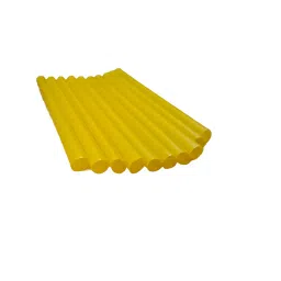 Twisty The Boba Station® Tapioca Pearls for Bubble Tea, Milkshakes, Ice Cream, Yogurt And Smoothies | Boba Tea Ingredients | 5 Straws with the Packet (250 Grams) image 4