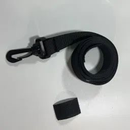 TRENDYNEST® 8x Solar Cover Reel Attachment Kit Inground Swimming Pool Solar Cover Straps | Home & Garden | Yard, Garden & Outdoor Living | Pools & Spas | Pool Equipment & Parts | Pool Covers & Rollers image 5