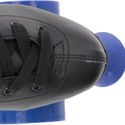 Chicago Skates CRS405-09 Mens Rink Skate Size 9 - Black image 4