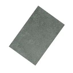 FABLOFT® Repair Patch Repair Kit Leather Patches for Car Interiors Bags Car Seat 20cmx30cm Gray image 4