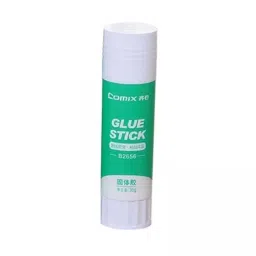 ATORSE 5Xglue Stick Strong Adhesives Washable Solid Glue Durable For Craft Photos|Crafts|Multi-Purpose Craft Supplies|Adhesives & Tape|Glue Guns & Sticks image 1