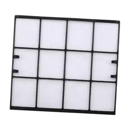 TRENDYNEST® Split Filter Split Air Filter Replacement for Bedroom Air Conditioner Office | Home & Garden | Home Improvement | Heating, Cooling & Air | Air Filters image 2