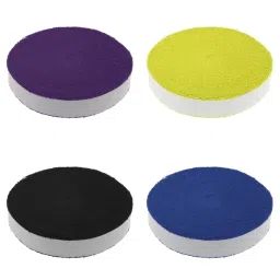 ATORSE Towel Grip Tape for Tennis Squash Badminton Racquet Racket Overgrip;|Sporting Goods|Tennis & Racquet Sports|Tennis|Grips image 1