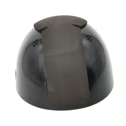 ECOMISTIQ®Helmet Padding Breathable Accessories Helmet Liner for Hockey Cycling Riding|Sporting Goods | Cycling | Helmets & Protective Gear | Helmet Accessories image 3