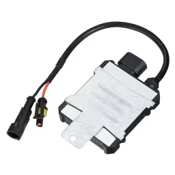 Bnf®2pcs HID Ballast Replacement 12V 35W/55W for Xenon Light H1 H7 H8 55W|Parts & Accessories | Car & Truck Parts |2 Pieces HID Ballasts image 5