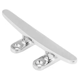 fabater Boat Dock Cleat Boat Cleat Boat Dock Deck Cleat Flat Top Cleat for Boat use image 3