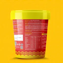 WOW! Thukpa Chicken (Pack of 2) image 3