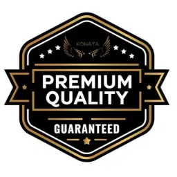 KONAYA Ather 450S Brake Disc Pad Compatible for Ather 450S Electric Scooter (Front+Rear) (DP31+DP11) image 5