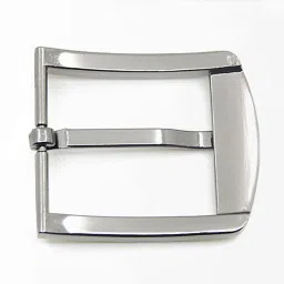 club bollywood Jazzy Pearls®Men Classic Alloy Antique Belt Buckle Single Prong Rectangular Pin Buckle|Clothing Shoes & Accessories | Mens Accessories |1 Piece Belt Buckle image 5
