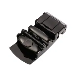 club bollywood Meadawgs® Ratchet Belt Buckle Click Buckle for Pants Apparel Accessories Business Suit Style A|Clothing Shoes & Accessories | Mens Accessories |Belt Buckles|1 Ratchet Belt Buckle image 4