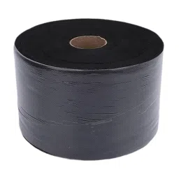 TRENDIVIBE Tree Trunk Wrap Plant Bandage Winter Lawn Garden Porch Yard Tree Trunk image 1