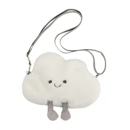 club bollywood BNF®Cartoon Crossbody Bag Handbag Cute Cross Body Bag for Party Birthday Outdoor|Clothing, Shoes & Accessories | Womens Handbags & Bags|1 Crossbody image 5