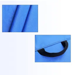 ATORSE Pallet Strap Professional Transporting Elastic Shipping Packaging Adjustable 70cmx460cm Black|Home & Garden|Tools|Tie Downs & Straps image 1