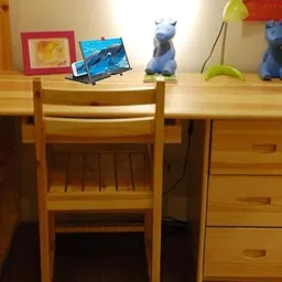 OM SALES 3D Hd Screen Magnifier with Mobile Holder Stand Amplifier & Expander for All Phones Foldable Eye Protection for Watching Movies, Reading, Videos Anytime image 2