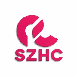 Portable Mini Vacuum Sealer Machine, USB Rechargeable, Compact Food Storage Device, White and Grey image 4