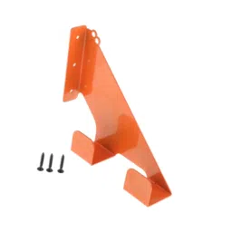 Bnf® Storage Organizer Hook Sturdy for String Trimmer Garage Tools Weeds Whackers | Home & Garden image 5