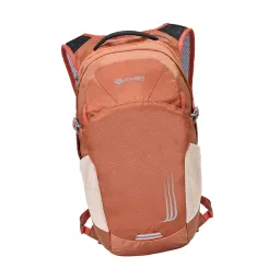 TRENDYNEST 18L Hydration Backpack Rucksack Water Storage Bag for 0 Hiking Cycling Brick Red | Hydration Packs | Bicycle Accessories image 3