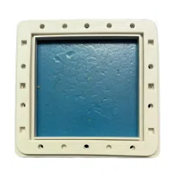 TRENDIVIBE Skimmer Gasket Seals Butterfly Gasket for SP1091WM Above Ground Pool image 2