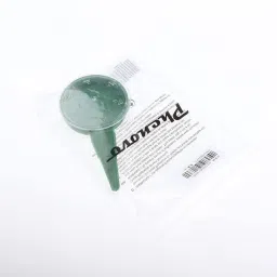 MYADDICTION 4xDial Seed Sower Planter Gardening Hand Held Flower Plant Seeder Green image 3