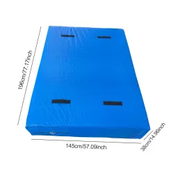 The Style Sutra Mattress Bag Zipper Closure Mattress Cover for Shipping Packing House Moving M|Home & Garden | Household Supplies & Cleaning | Home Organization image 1