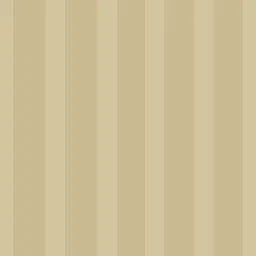 AASHIYANA SAJONA Cotton Solid & Striped 8 Pieces Diwan Set with 1 Single bedsheet, 5 Cushions Covers and 2 Bolster Covers Peach Colour image 1