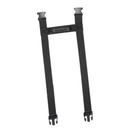 bnf Bnf® Moving Box Carrying Strap with Handle for Pulling Dragging Portable H Shaped Length 200Cm | Tie Downs & Straps | Tools image 5