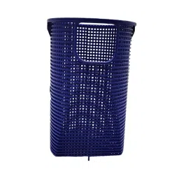 SECRET DESIRE™ Pool Strainer Basket Lightweight Pool Skimmer Basket for Swimming Pool Clean image 5