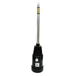 Bnf® 2 in 1 Soil Tester Backyard Gardening Plants Care Lawn Soil Detect Versatile|Moisture & pH Meters|Home & Garden image 5
