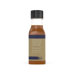 Aeroplane - Falcon - Bat Oil - Used to Protect, Increase Durability and Strengthen Cricket Bat | 100 ML image 4