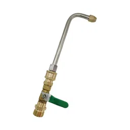 STYLEHEAVEN High Pressure Washer Extension Wand Replacement Hose Adapter 90 Degree M22|Home & Garden|Yard, Garden & Outdoor Living|Outdoor Power Equipment|Pressure Washers image 5