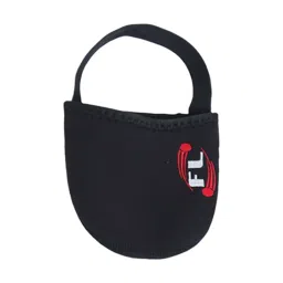 TRENDYNEST Bowling Shoe Cover Bowling Supplies for Smooth Sliding Practical Shoe Slider | Accessories | Bowling image 4