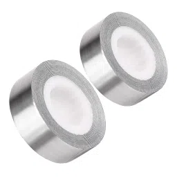 Bnf® 5xHigh Density Lead Weight Tape Golf Club Fishing Add Weight to Your Clubs 30g|Sporting Goods | Tennis & Racquet Sports | Tennis | Grips image 4