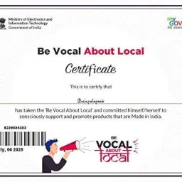 Beingelegant-Pack Of 100 Women's Organza Net Potli Bags For Pooja, Return Gifts For Wedding, Sangeet, Shagun- Multi Coloured (Multi, 10X8) image 3