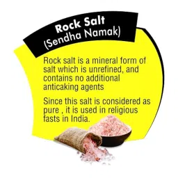 Jabsons Sun Dried Potato Chips-110 gms (Crispy & Crunchy) image 2