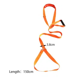 Merishopp Deer Drag Multipurpose Heavy Duty Band Portable for Home Garden Sporting Goods|| Blinds & Treestands|| Blind & Tree Stand Accessories image 1