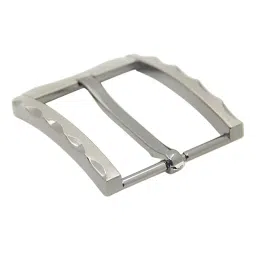 club bollywood BNF®Men Classic Alloy Antique Belt Buckle Single Prong Rectangular Pin Buckle|Clothing Shoes & Accessories | Mens Accessories |1 Piece Belt Buckle image 2