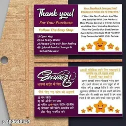 Baby Electric Nail Trimmer for Baby Nail Cutter for New Born Baby with 6 Grinding Heads Automatic Set Safe Nail Trimmer Kit for Kids Toddler Toes and FingernailsNIL Exporttanza-P4493 image 3