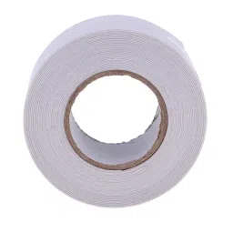 Bnf® 3xTennis Badminton Squash Racquet Racket Head Protection Tape Sticker White|Sporting Goods | Tennis & Racquet Sports | Tennis | Grips image 5