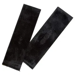 SG Toe Guard Pack Batcare, Wood, Multicolor image 3