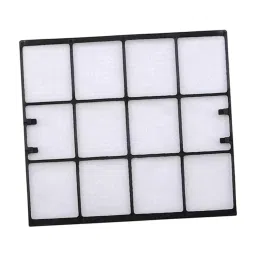 TRENDYNEST® Split Filter Split Air Filter Replacement for Bedroom Air Conditioner Office | Home & Garden | Home Improvement | Heating, Cooling & Air | Air Filters image 3