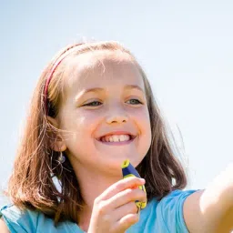 PROBEROS® Whistle for Sports Coach with Lanyard, Professioinal Sports Whistles, Whistle High Sound, Hyper Whistle for Referee, Coaches, Sports, Life Guard, Self Defense, Survival image 5