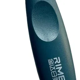 1 Pcs Bottle Opener for Sodas, Cold Drinks & Beer, Bar Tools Bottle Multicolour image 5