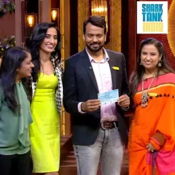 Healthy Master Light & Crispy Chips Combo 300g (100g each) | (Beetroot Chips, Palak Chips, Jowar Chips) | High in Protein & Fiber Rich image 2