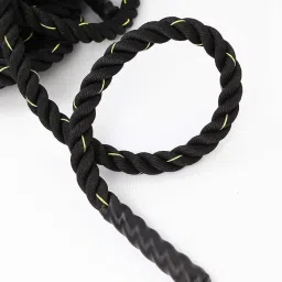 Axex Battle Rope (40 Feet) image 4