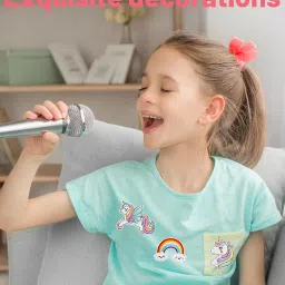 8 PCS Embroidery Patch, Fabric Stickers for Clothes, Iron on Patches for Clothes Pack of Floral Applique Patches for Embroidery Work, DIY Sew or Heat Seal image 2