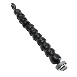 VELURA Underwater Camera Light Arm Ys Head for Action Camera Cage Dive Rig Flexible 10 Joints|1 Pair of Electric Bike Rear Pedals|Underwater Photography| Water Sports image 3