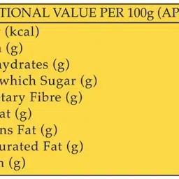 Salsalito Wrap Tortilla Original, 348g image 1