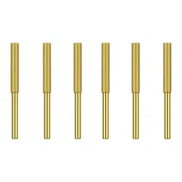 HEAVENGLOW 6x Diamond Chain Saw Sharpener Chainsaw Mill Quick and Easy Precise 4.0mm image 3